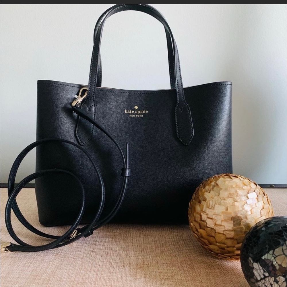 Kate Spade Tote 🌸